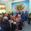 Seminar Usahawan Sukses